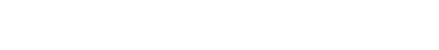 计算机与信息技术虚拟仿真实验教学中心